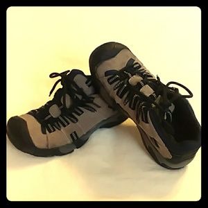 Men's Ozark Trail shoes